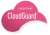 cloudguard-logo